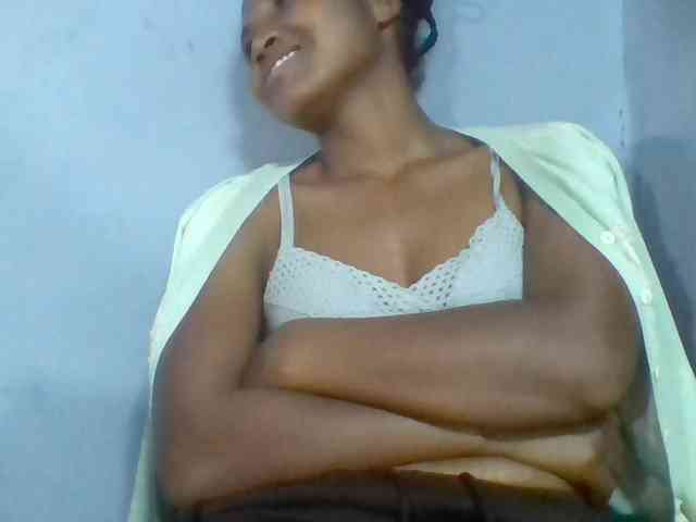 Rema-2