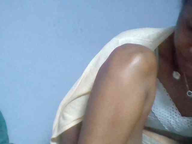 Rema-2 webcam