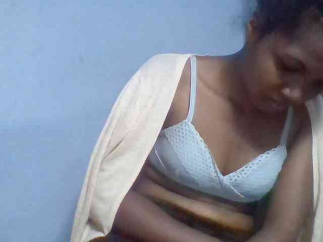 Rema-2 webcam