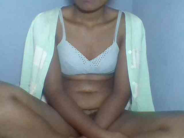 Rema-2 webcam