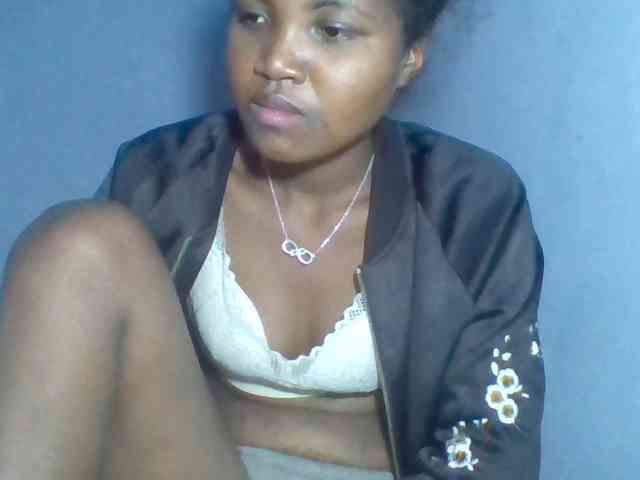 Rema-2 webcam