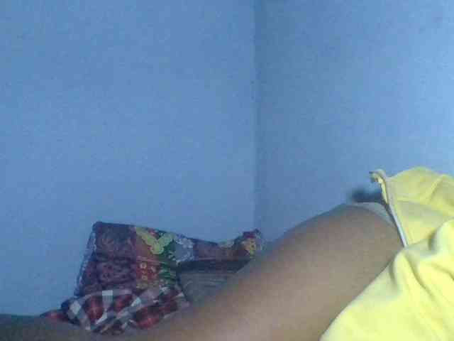 Rema-2 webcam