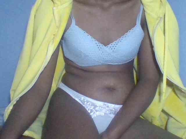 Rema-2 webcam