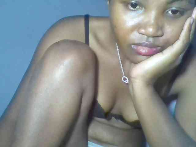 Rema-2 webcam