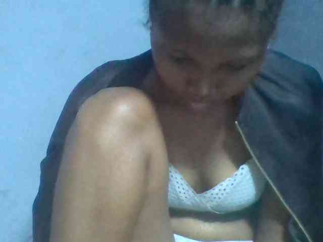 Rema-2 Rema-2