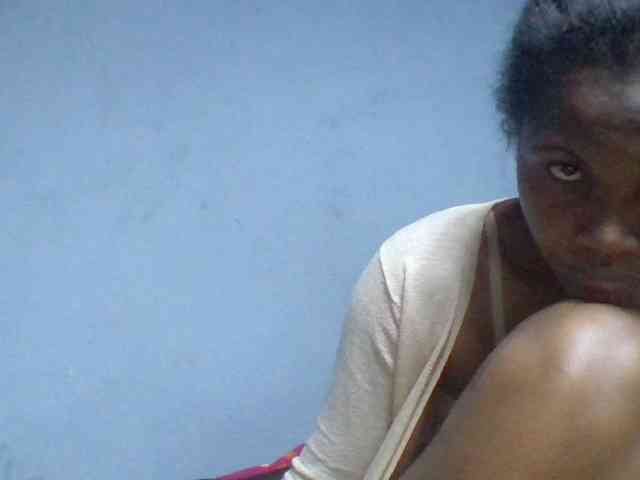 Rema-2 webcam