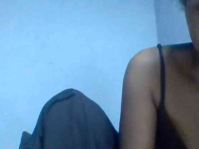 Rema-2 webcam