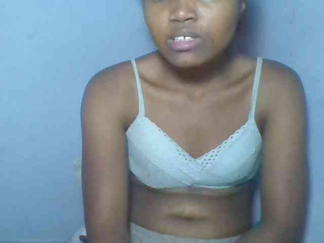 Rema-2 webcam