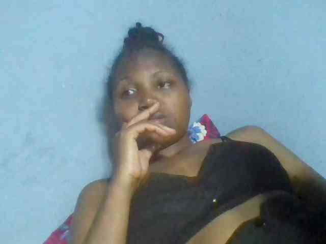 Rema-2