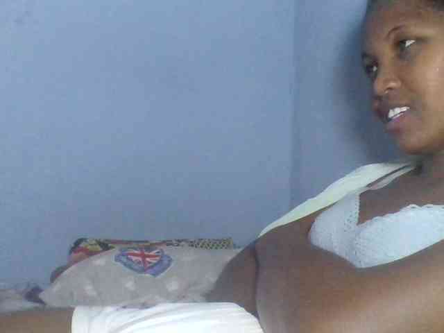 Rema-2 webcam