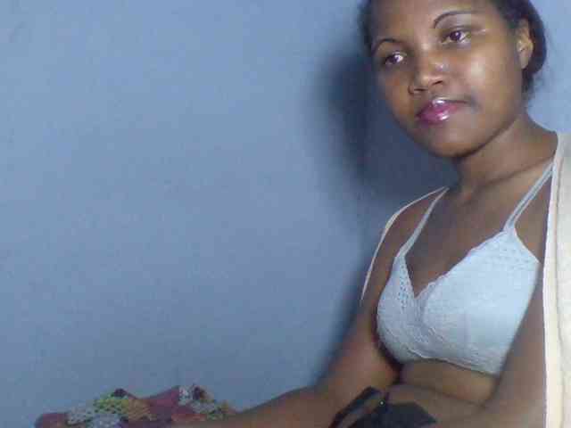 Rema-2