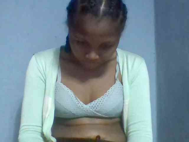 Rema-2
