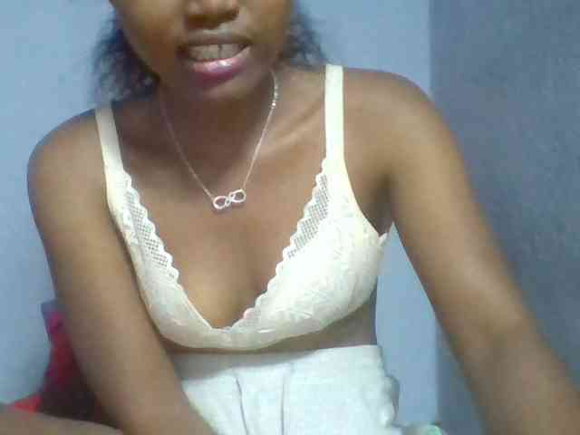 Rema-2 webcam