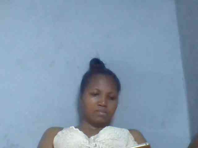 Rema-2