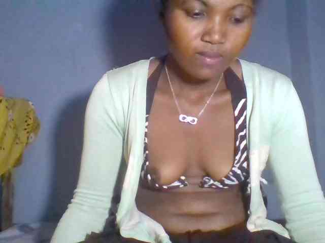 Rema-2