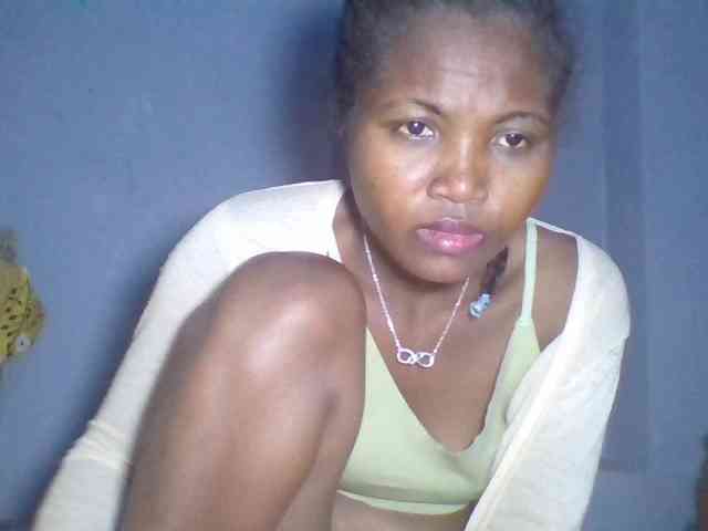 Rema-2 webcam