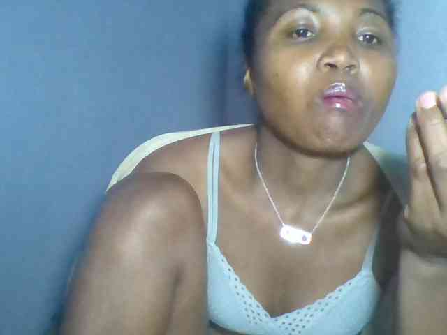 Rema-2 webcam