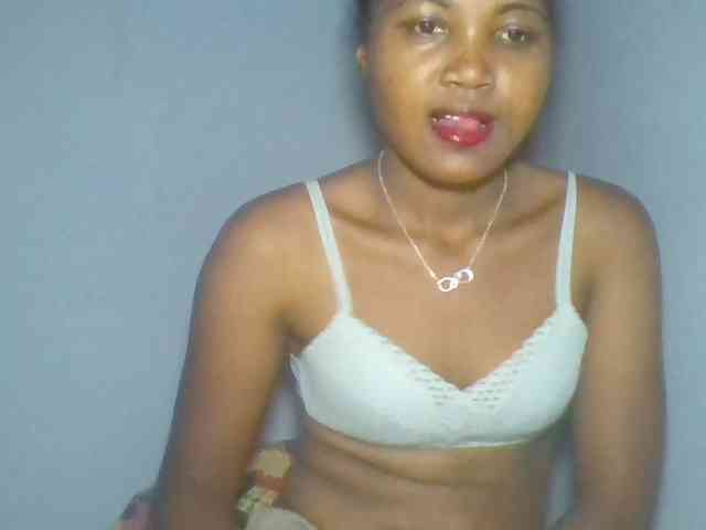 Rema-2 webcam