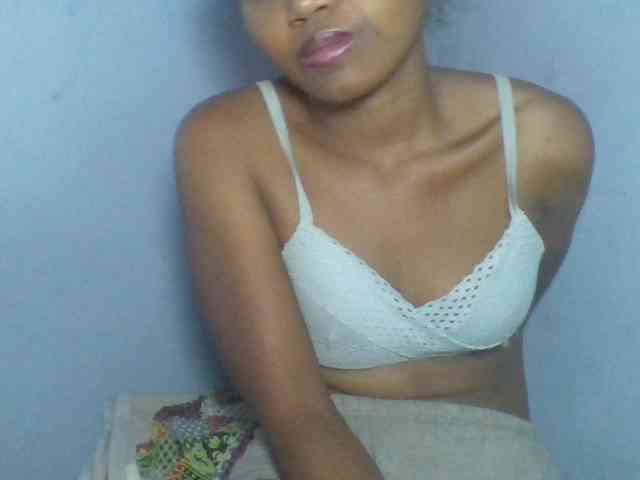 Rema-2 webcam