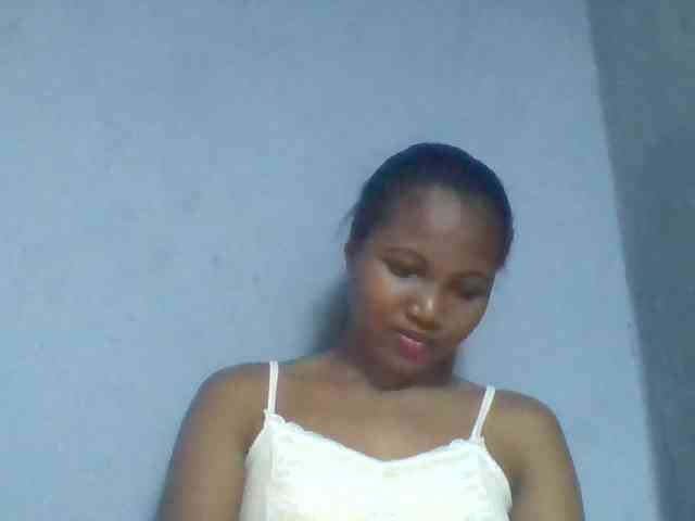 Rema-2