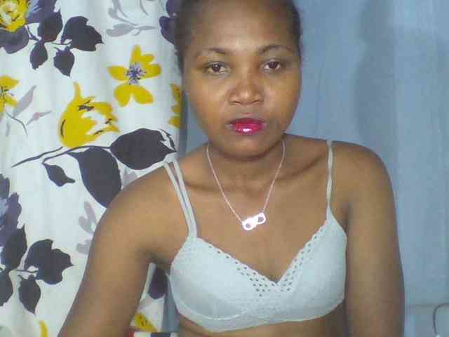 Rema-2 webcam