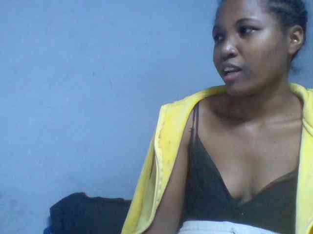 Rema-2 webcam
