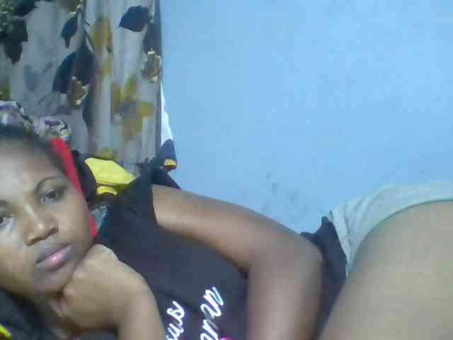 Rema-2 webcam