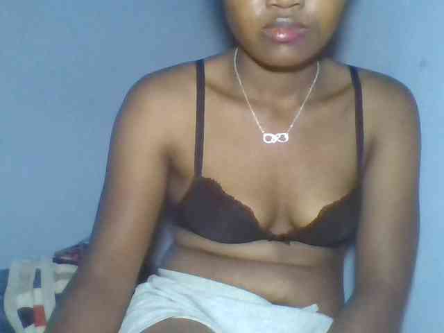 Rema-2 webcam