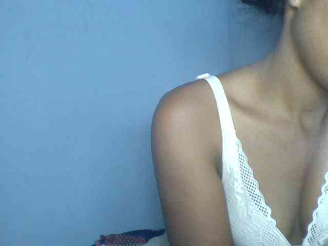 Rema-2 Rema-2