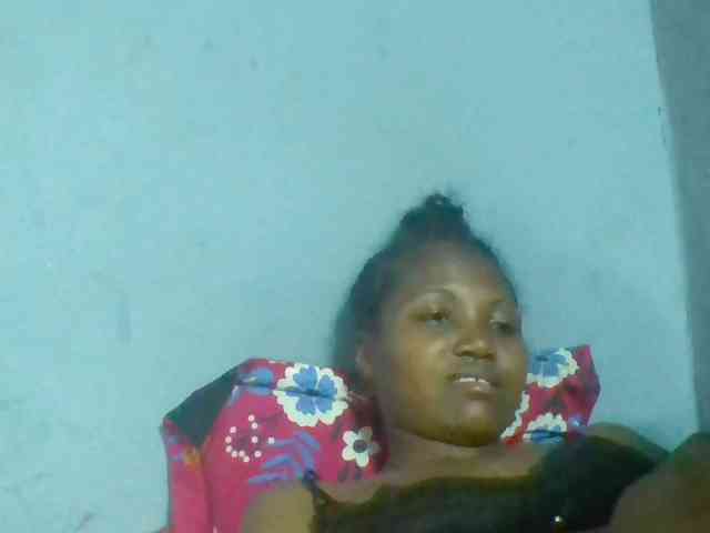 Rema-2