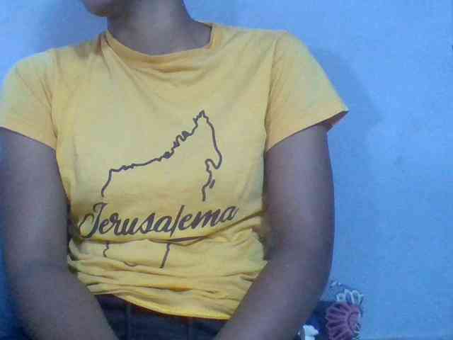 Rema-2 webcam