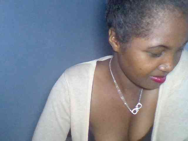 Rema-2 webcam