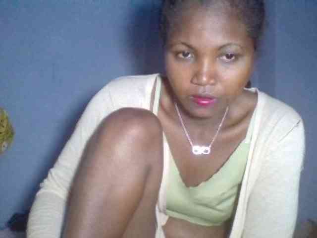 Rema-2 webcam