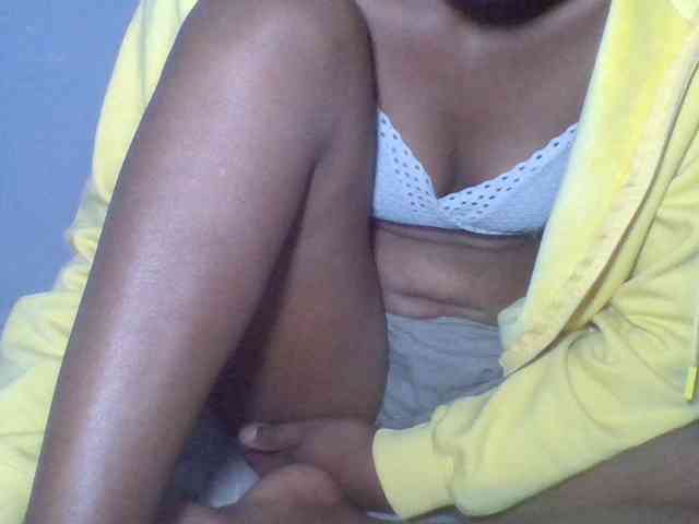 Rema-2 webcam