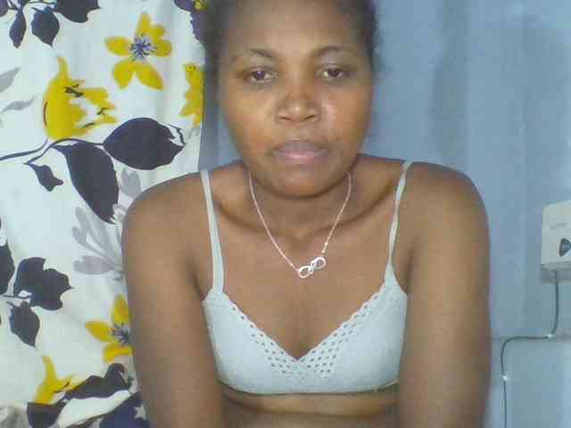 Rema-2 webcam