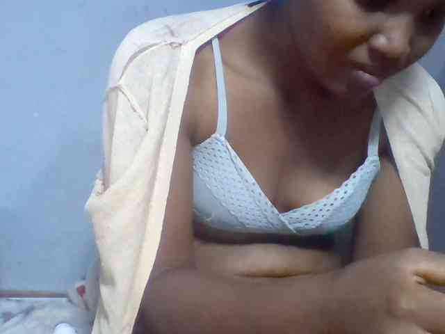Rema-2 webcam