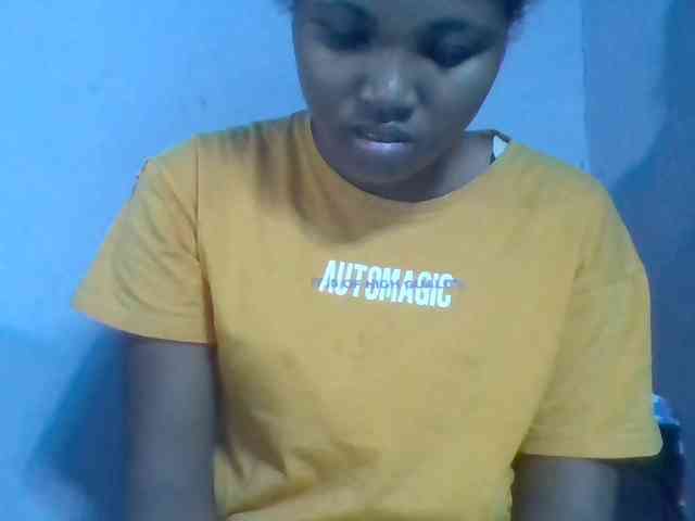 Rema-2 webcam
