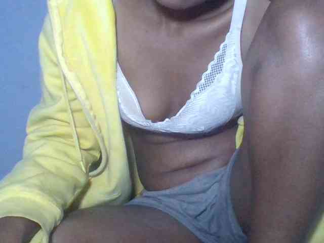 Rema-2 webcam