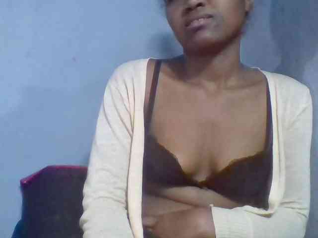 Rema-2 webcam