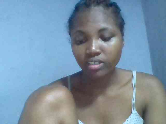 Rema-2 webcam