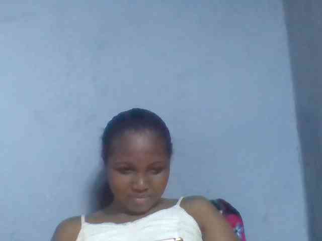Rema-2