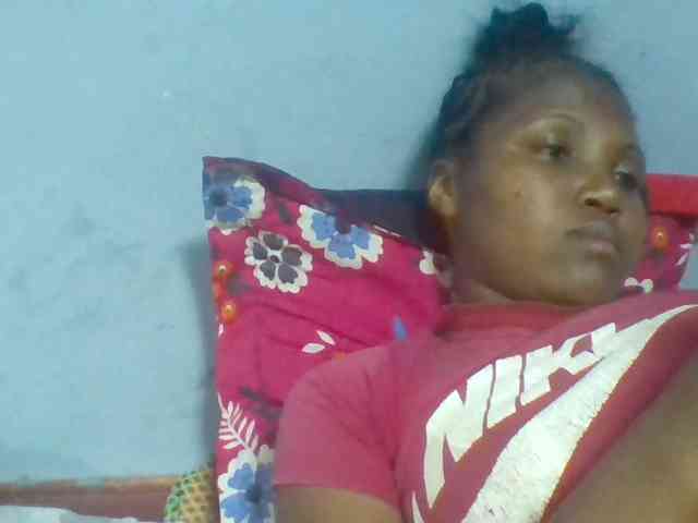 Rema-2