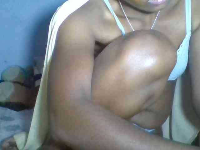 Rema-2 webcam