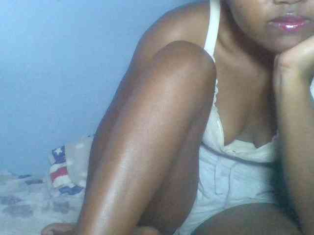 Rema-2 webcam