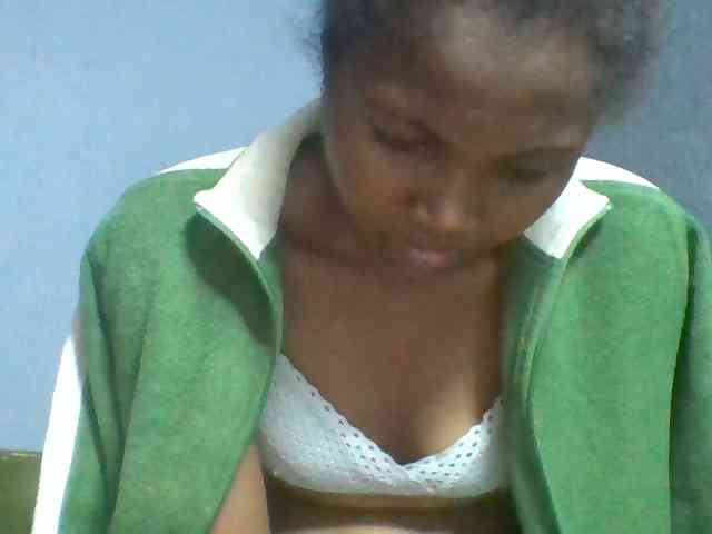 Rema-2 webcam