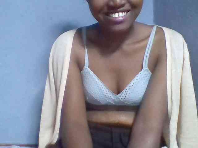 Rema-2 webcam