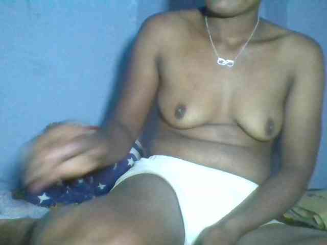 Rema-2