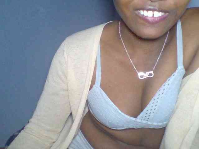 Rema-2 webcam