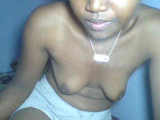 Rema-2 webcam
