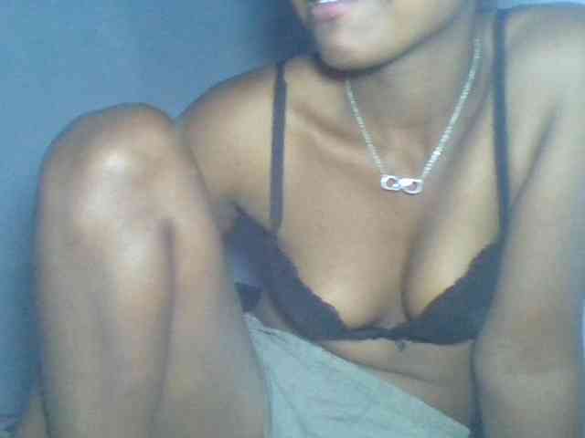Rema-2 webcam